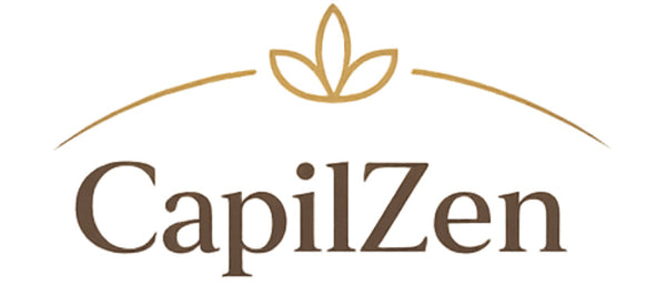 CapilZen.com